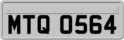 MTQ0564
