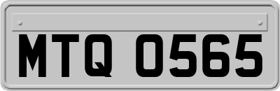 MTQ0565