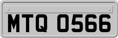MTQ0566