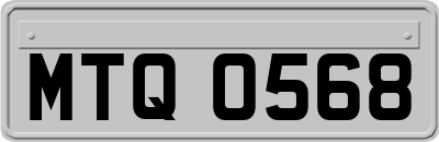 MTQ0568