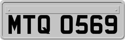 MTQ0569