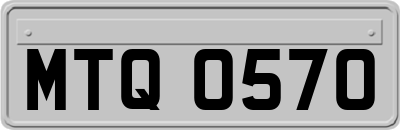 MTQ0570