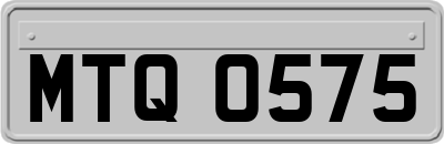 MTQ0575