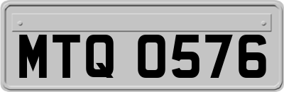 MTQ0576