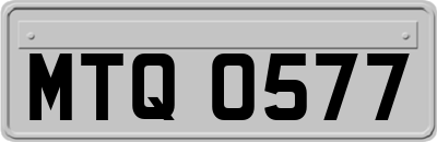 MTQ0577