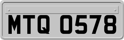 MTQ0578