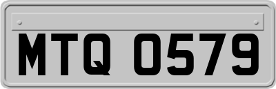 MTQ0579