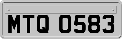MTQ0583
