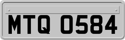 MTQ0584