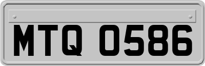 MTQ0586