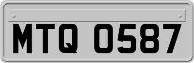 MTQ0587