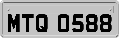 MTQ0588