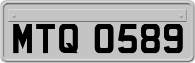 MTQ0589