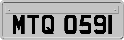 MTQ0591