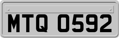 MTQ0592
