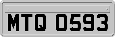 MTQ0593