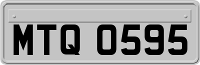 MTQ0595