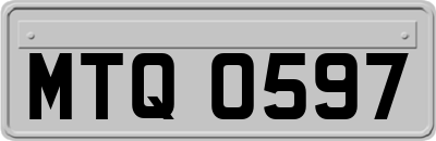 MTQ0597