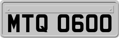MTQ0600