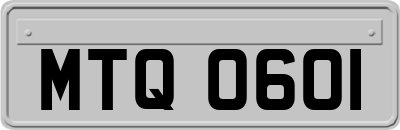 MTQ0601