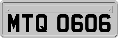 MTQ0606