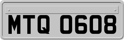 MTQ0608