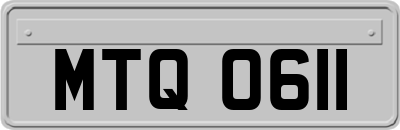 MTQ0611