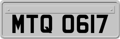 MTQ0617