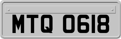 MTQ0618