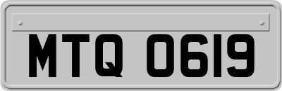 MTQ0619