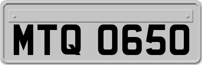 MTQ0650