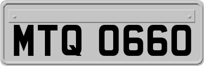MTQ0660