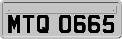 MTQ0665