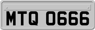 MTQ0666