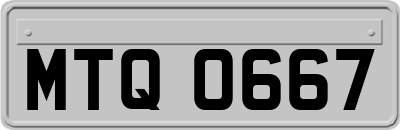 MTQ0667