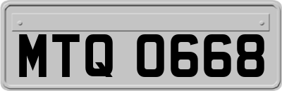 MTQ0668