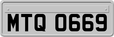 MTQ0669
