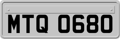MTQ0680