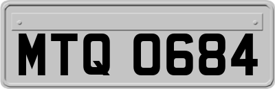MTQ0684