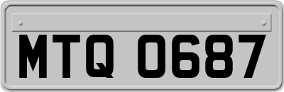 MTQ0687