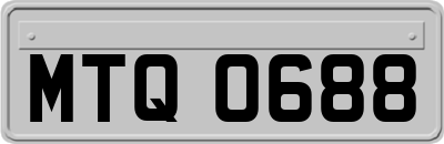 MTQ0688