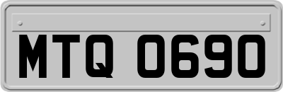 MTQ0690