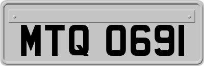 MTQ0691