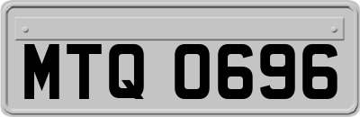 MTQ0696