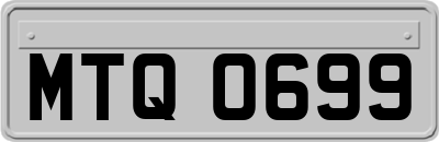 MTQ0699