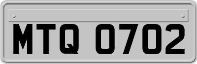 MTQ0702