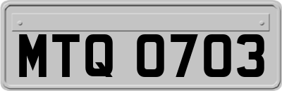MTQ0703