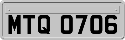 MTQ0706