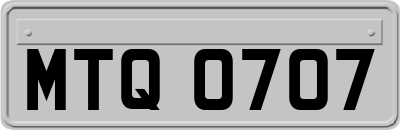 MTQ0707