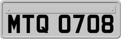 MTQ0708